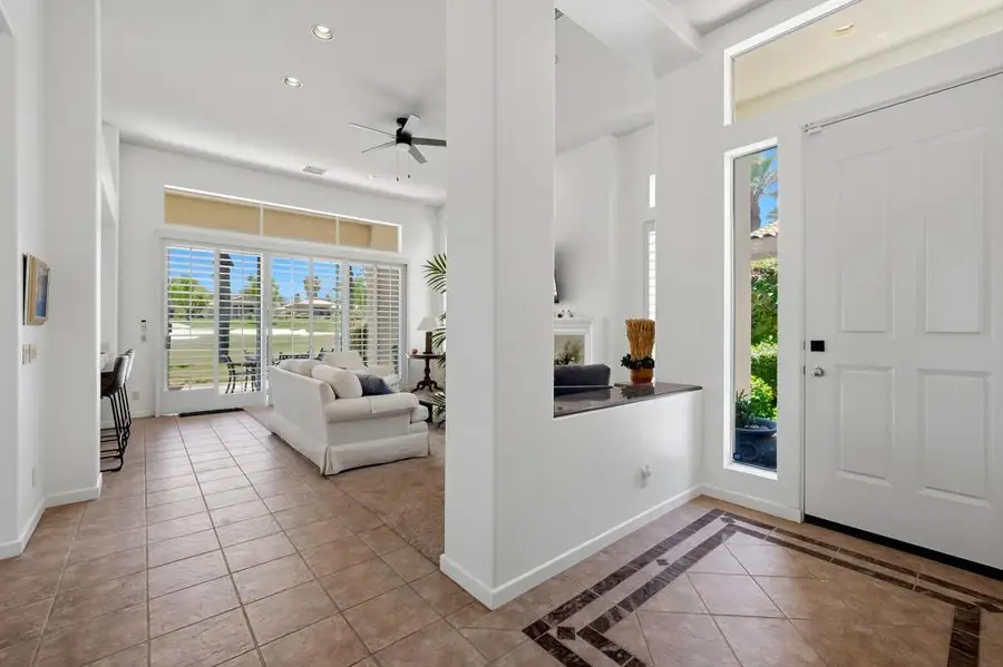 149 Rain Bird Circle, Palm Desert, CA 92211 - #2