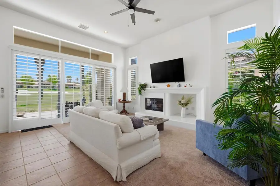 149 Rain Bird Circle, Palm Desert, CA 92211 - #3
