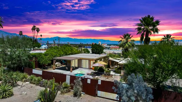 68832 E Street, Cathedral City, CA 92234
