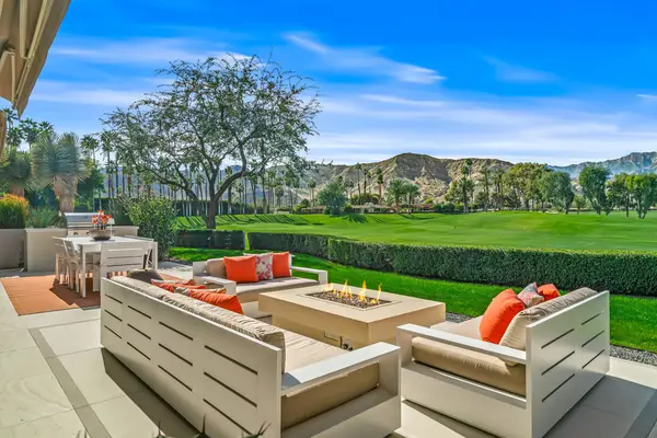 175 Yale Drive, Rancho Mirage, CA 92270