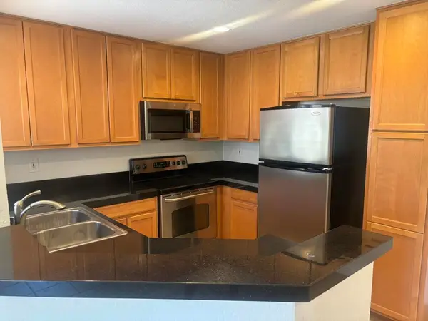 78650 Avenue 42 #811, Bermuda Dunes, CA 92203