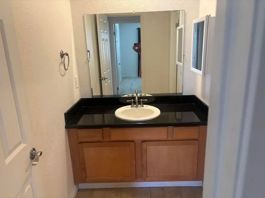 78650 Avenue 42 #811, Bermuda Dunes, CA 92203 - #3