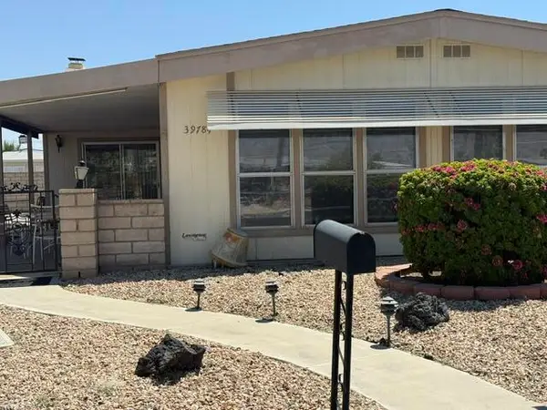 39784 Manzanita Drive #4, Palm Desert, CA 92260