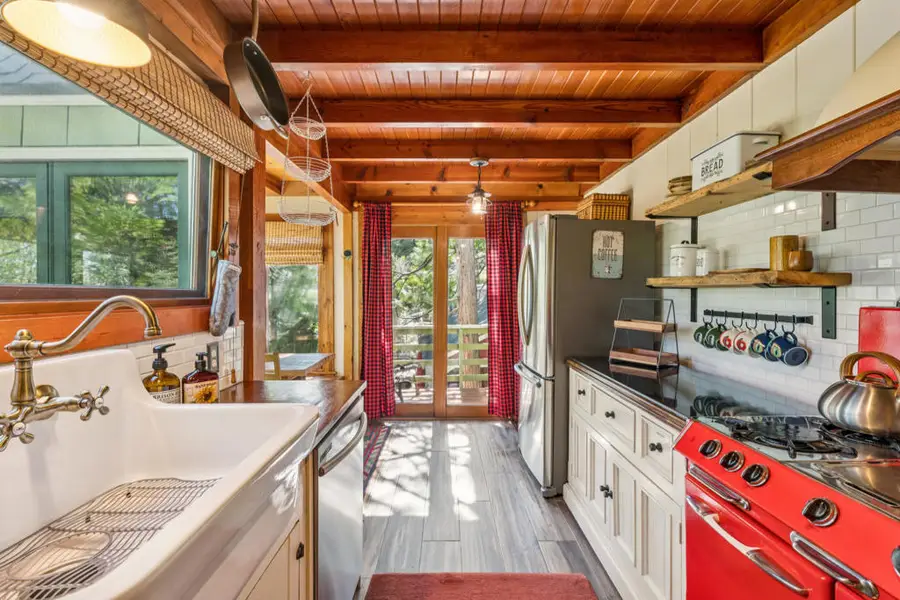 28772 Cedar Drive, Lake Arrowhead, CA 92352 - #3