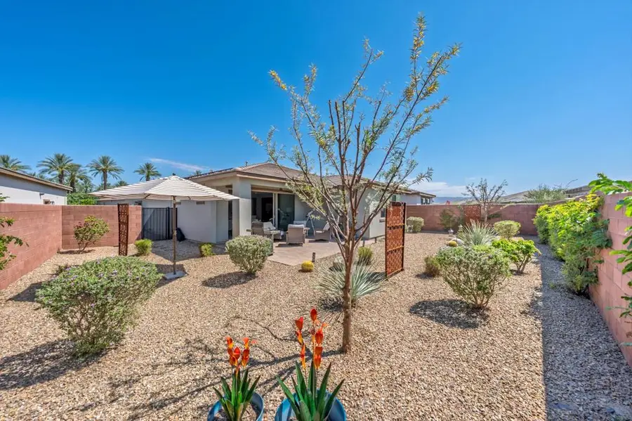 82405 W Mccarroll Drive, Indio, CA 92201 - #2