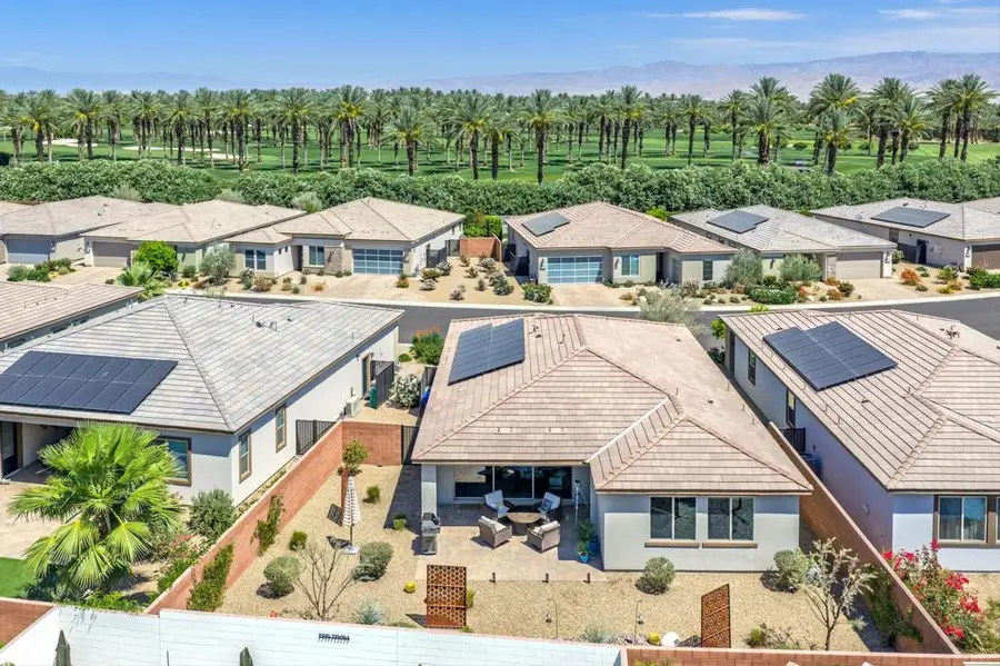 82405 W Mccarroll Drive, Indio, CA 92201 - #3