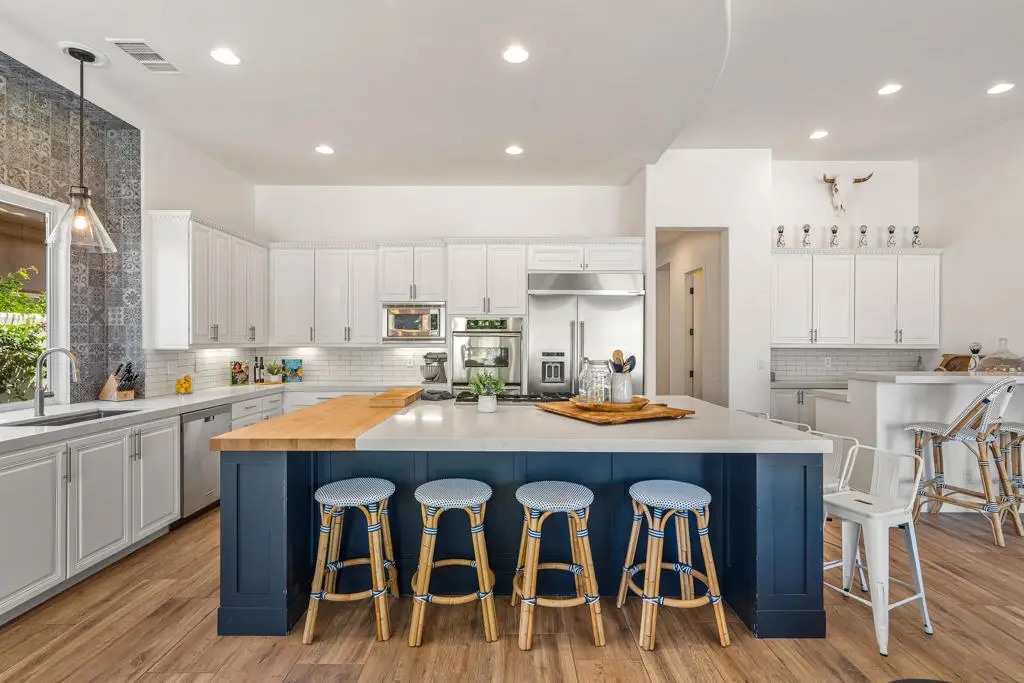 80030 Via Valerosa, La Quinta, CA 92253 - #1