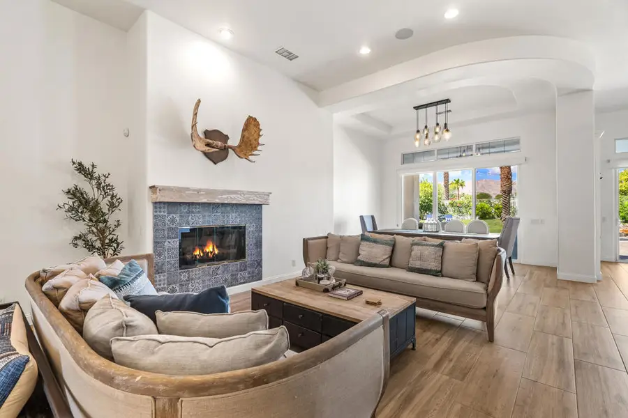 80030 Via Valerosa, La Quinta, CA 92253 - #2