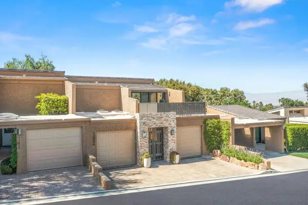 73406 Dalea Lane, Palm Desert, CA 92260
