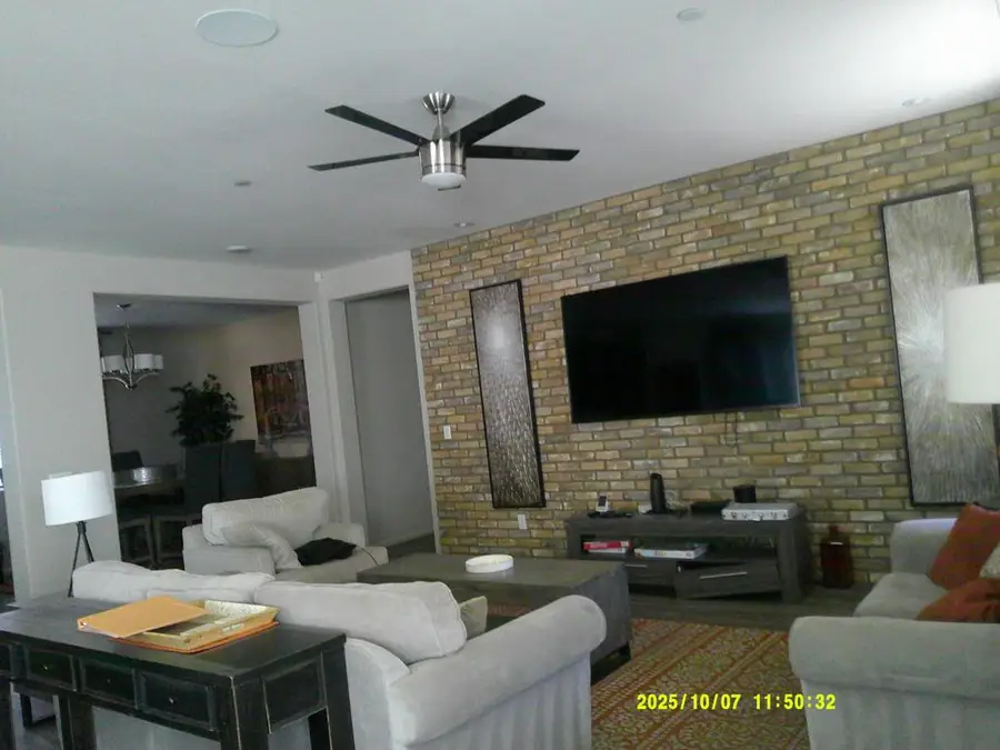 82887 Wordsworth Court, Indio, CA 92201 - #2