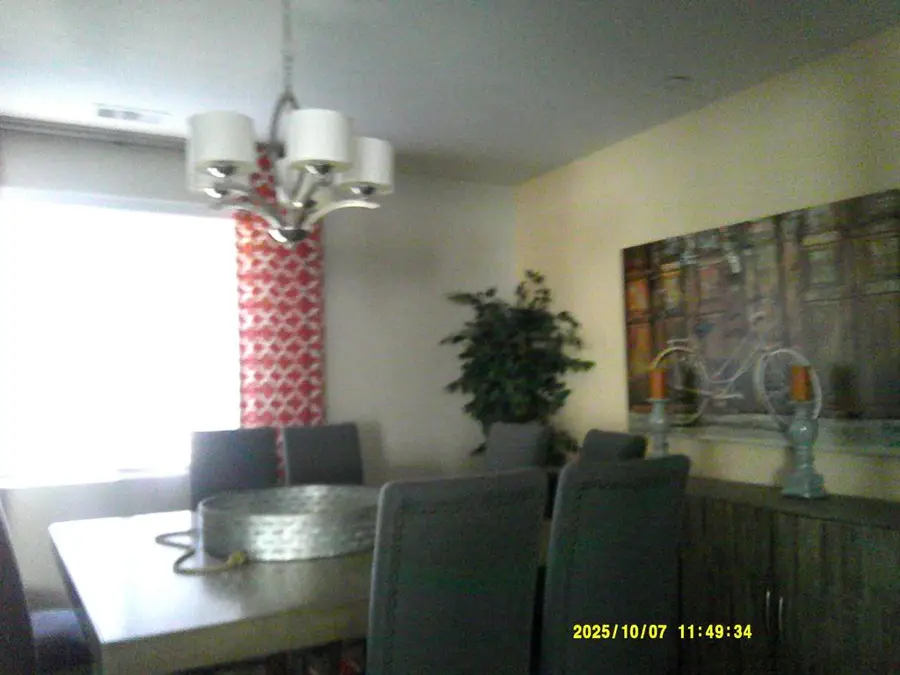 82887 Wordsworth Court, Indio, CA 92201 - #3