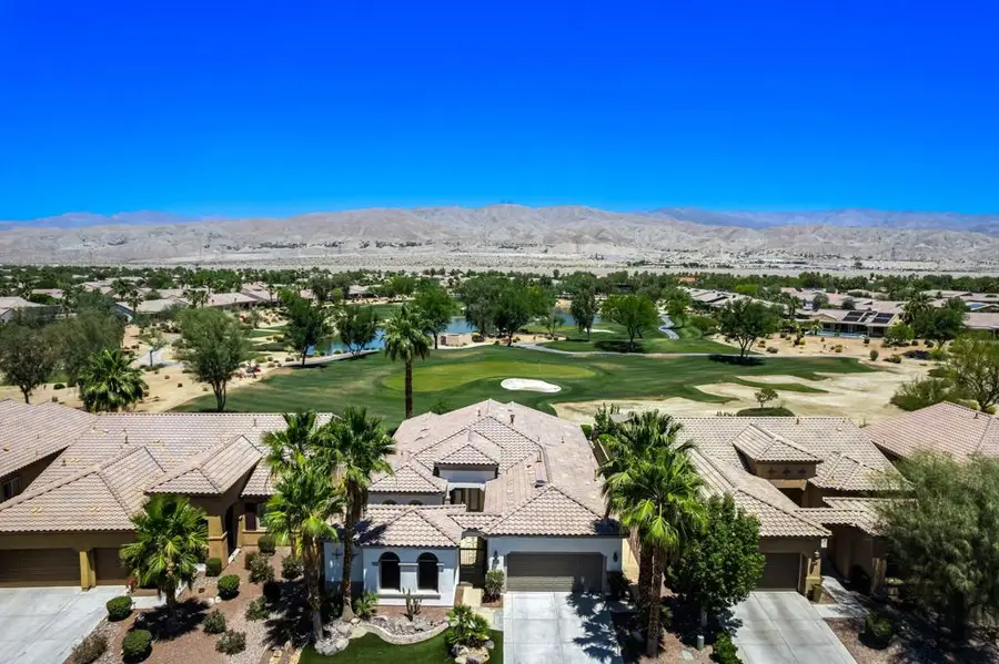 81226 Avenida Colonias, Indio, CA 92203 - #3
