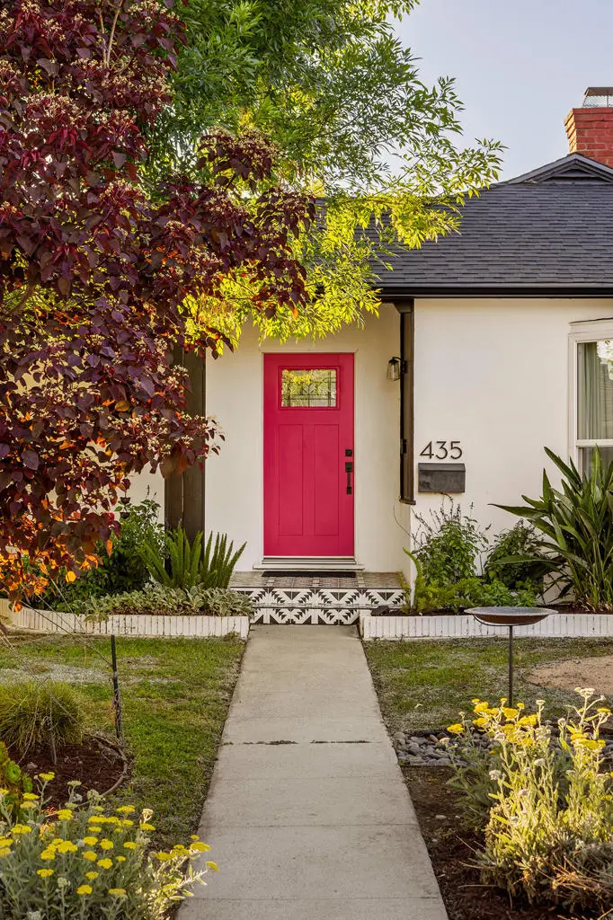 435 Cambridge Drive, Burbank, CA 91504 - #3