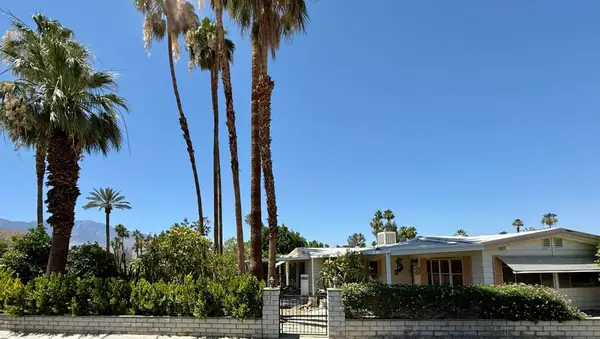 371 Avenida Andorra, Cathedral City, CA 92234