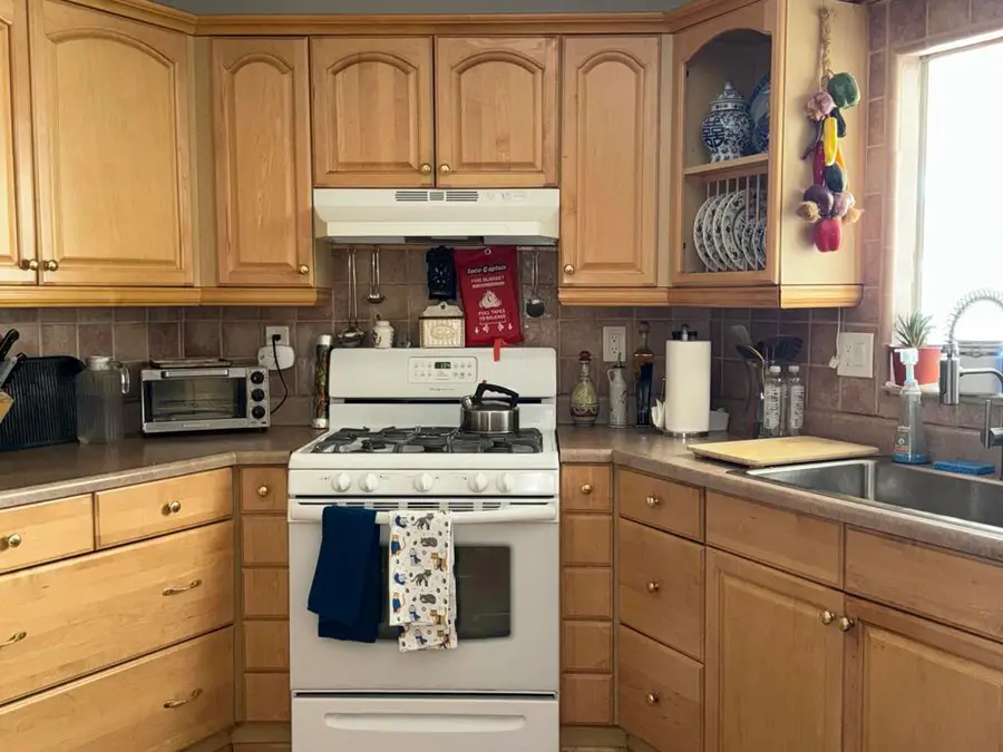 371 Avenida Andorra, Cathedral City, CA 92234 - #3