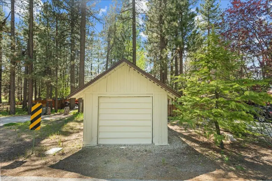 880 Jaybird Lane, Big Bear, CA 92315 - #2