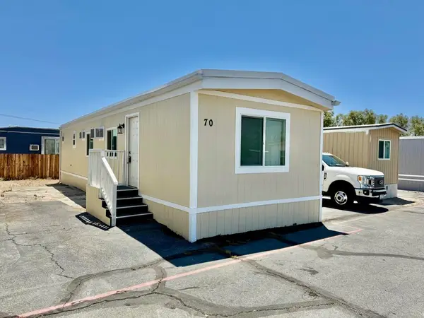17069 N Indian Canyon Drive #70, Desert Hot Springs, CA 92240