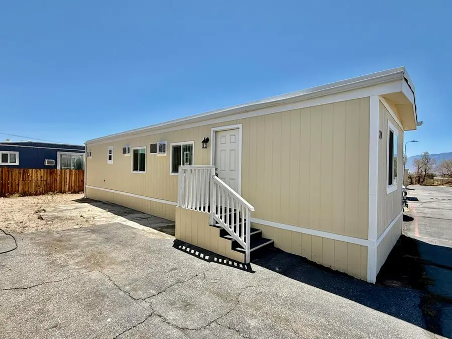 17069 N Indian Canyon Drive #70, Desert Hot Springs, CA 92240 - #3