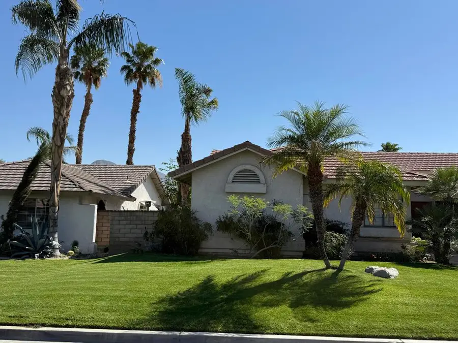 75179 La Sierra Drive, Palm Desert, CA 92211 - #3