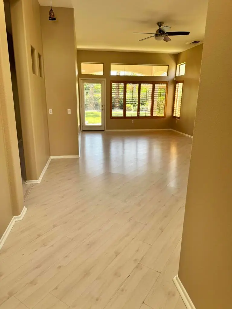 78383 Silent Drive, Palm Desert, CA 92211 - #2