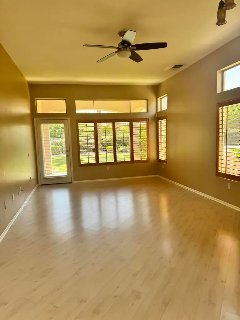 78383 Silent Drive, Palm Desert, CA 92211 - #3