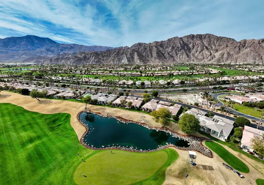 54564 Oak Tree #A107, La Quinta, CA 92253 - #2