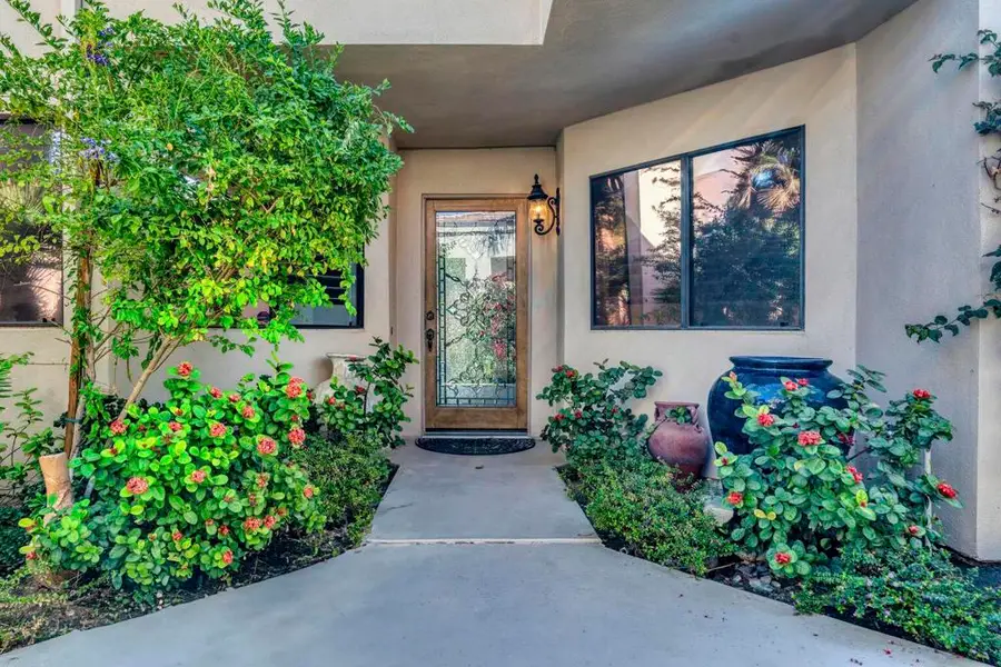 54564 Oak Tree #A107, La Quinta, CA 92253 - #3