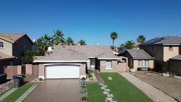 49511 Cinnabar Lane, Coachella, CA 92236