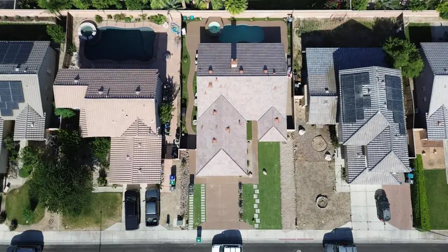 49511 Cinnabar Lane, Coachella, CA 92236 - #2