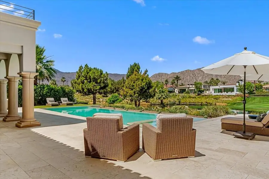 53635 Via Mallorca, La Quinta, CA 92253 - #2