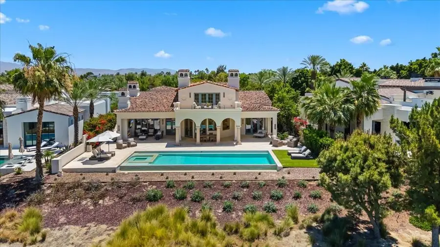 53635 Via Mallorca, La Quinta, CA 92253 - #3