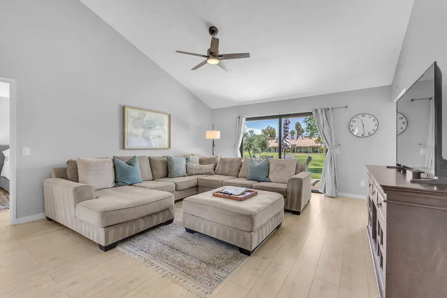 41640 Jupiter Hills Court, Palm Desert, CA 92211 - #2
