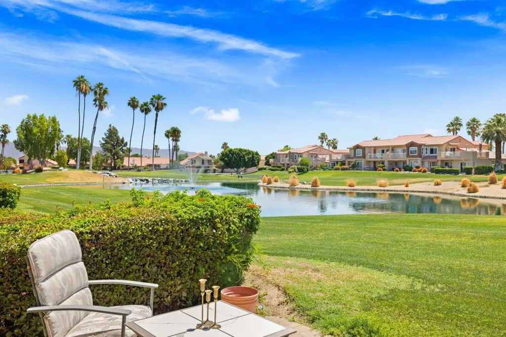 78379 Terra Cotta Court, La Quinta, CA 92253 - #1
