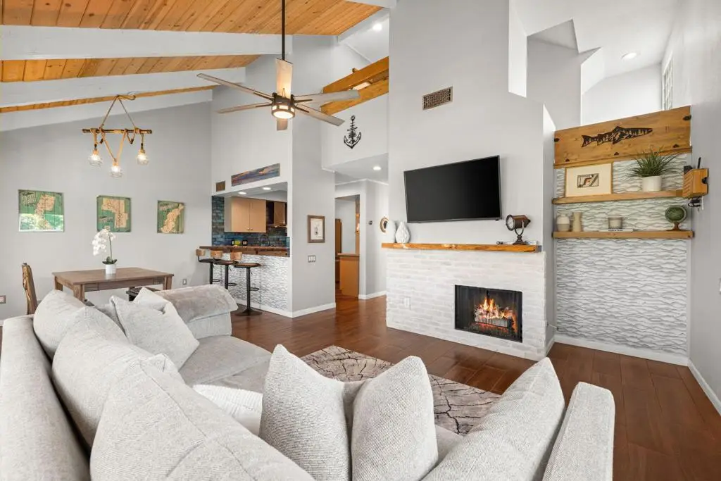 462 Sunningdale Drive, Rancho Mirage, CA 92270 - #1
