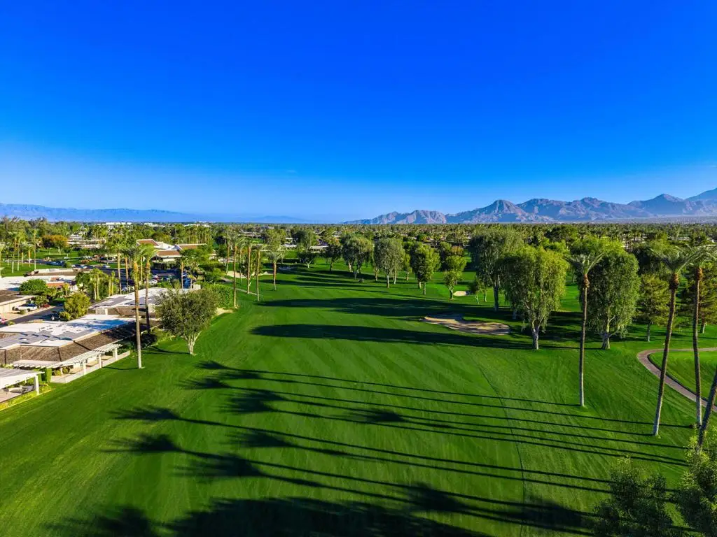 15 Duke Drive, Rancho Mirage, CA 92270 - #1