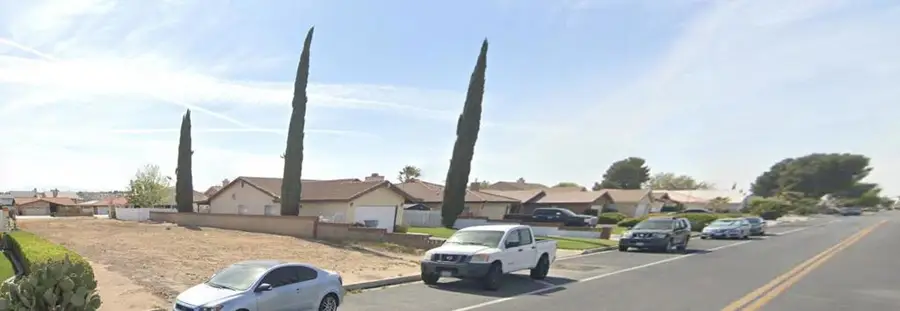 13840 Driftwood Drive, Victorville, CA 92395 - #3
