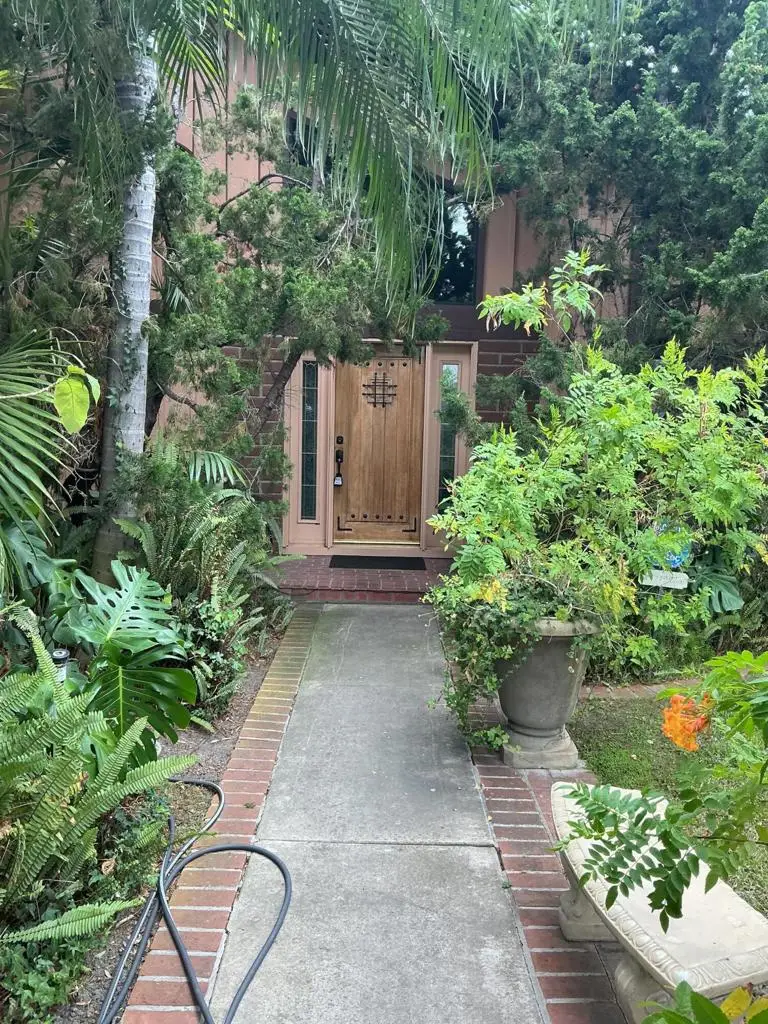 3502 S Garnsey Street, Santa Ana, CA 92707 - #3