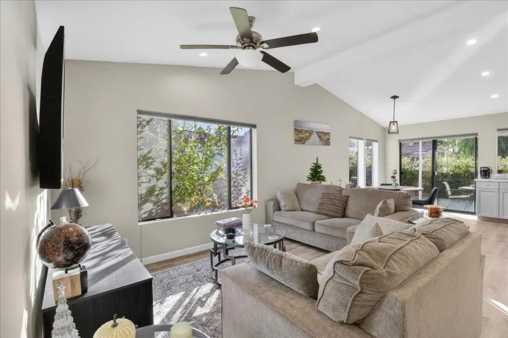 77823 Chandler Way, Palm Desert, CA 92211 - #1