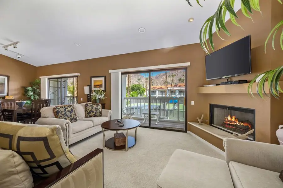 76972 Calle Mazatlan, La Quinta, CA 92253 - #2