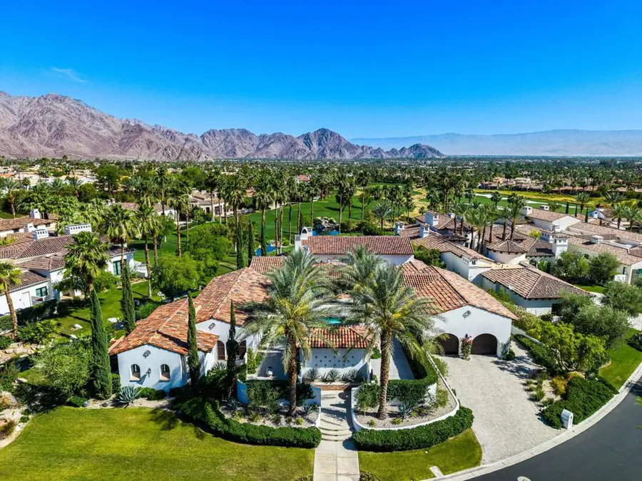 53660 Del Gato Drive, La Quinta, CA 92253 - #3