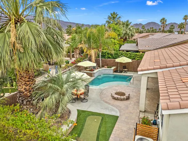 81931 Prism Drive, La Quinta, CA 92253