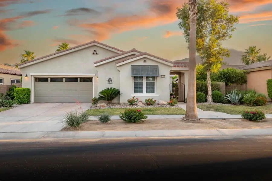 81931 Prism Drive, La Quinta, CA 92253 - #2
