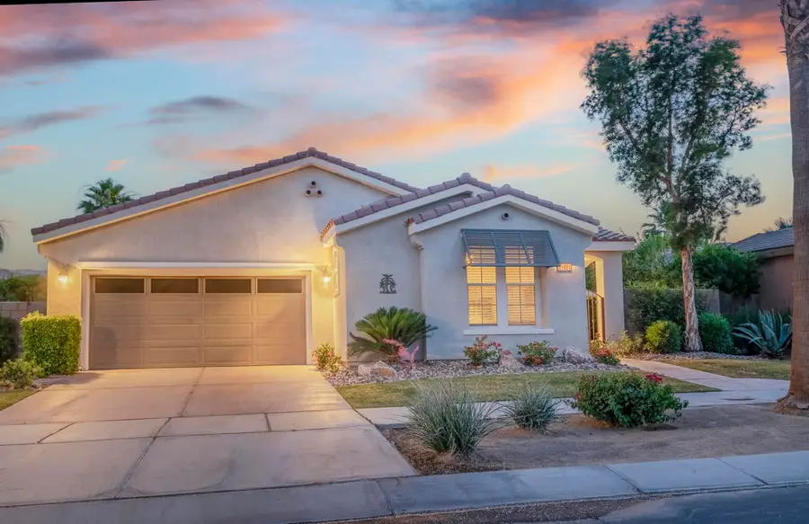 81931 Prism Drive, La Quinta, CA 92253 - #3