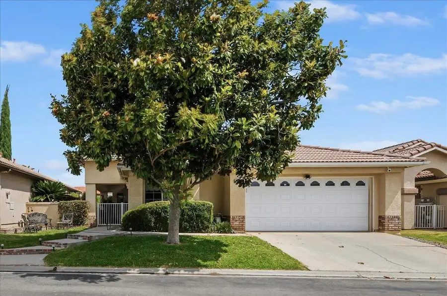 2857 Summer Set Circle, Banning, CA 92220 - #3
