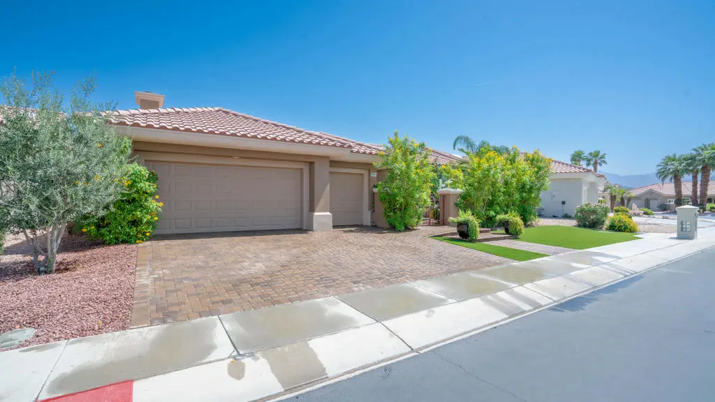 78561 Gorham Lane, Palm Desert, CA 92211 - #1