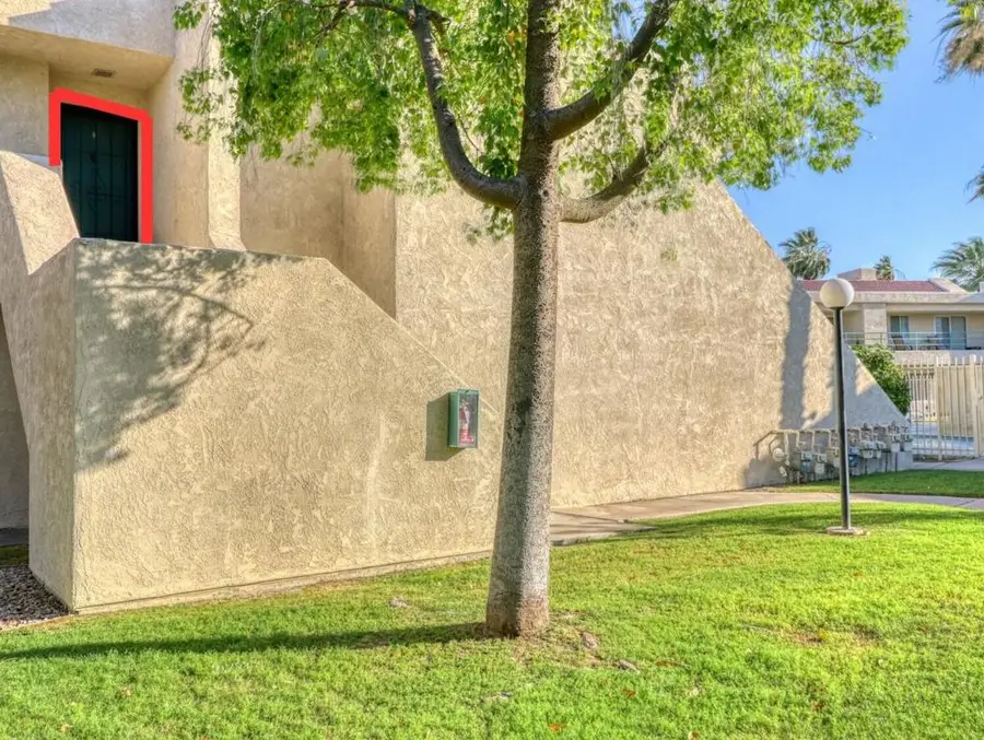 32505 Candlewood Drive #18, Cathedral City, CA 92234 - #3