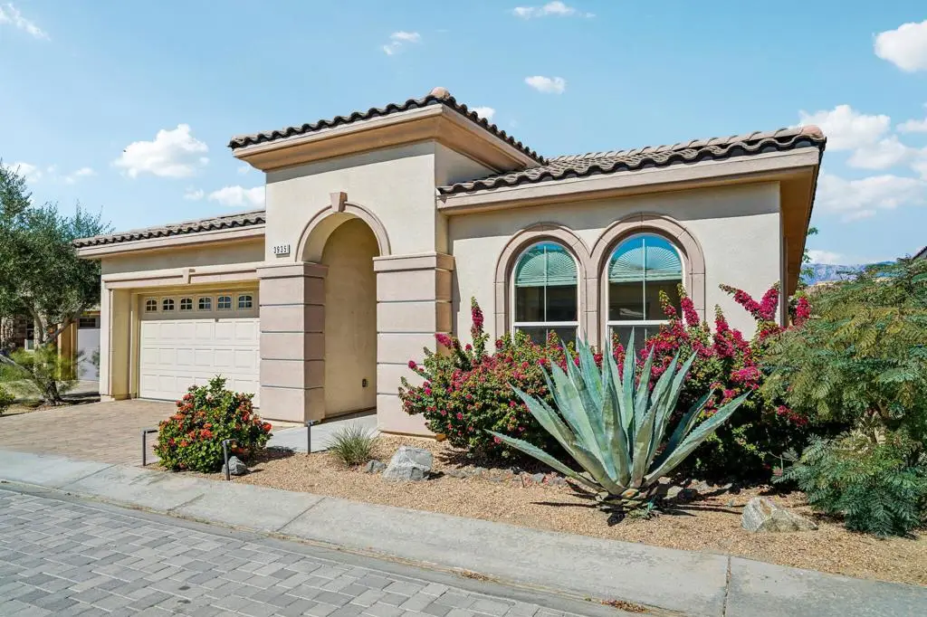 3935 Via Amalfi, Palm Desert, CA 92260 - #1