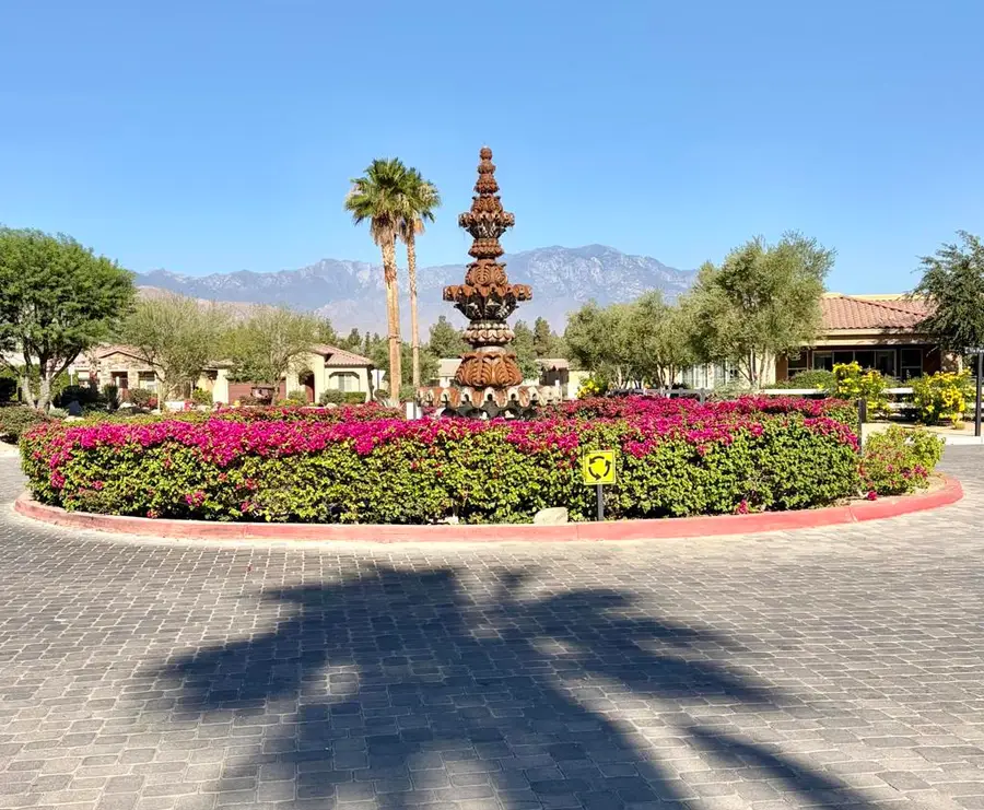 3935 Via Amalfi, Palm Desert, CA 92260 - #2