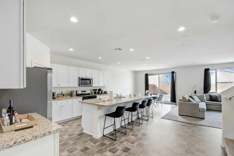 53019 Calle Empalme, Coachella, CA 92236 - #2