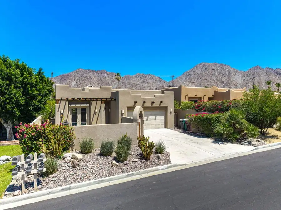 53380 Avenida Obregon, La Quinta, CA 92253 - #3